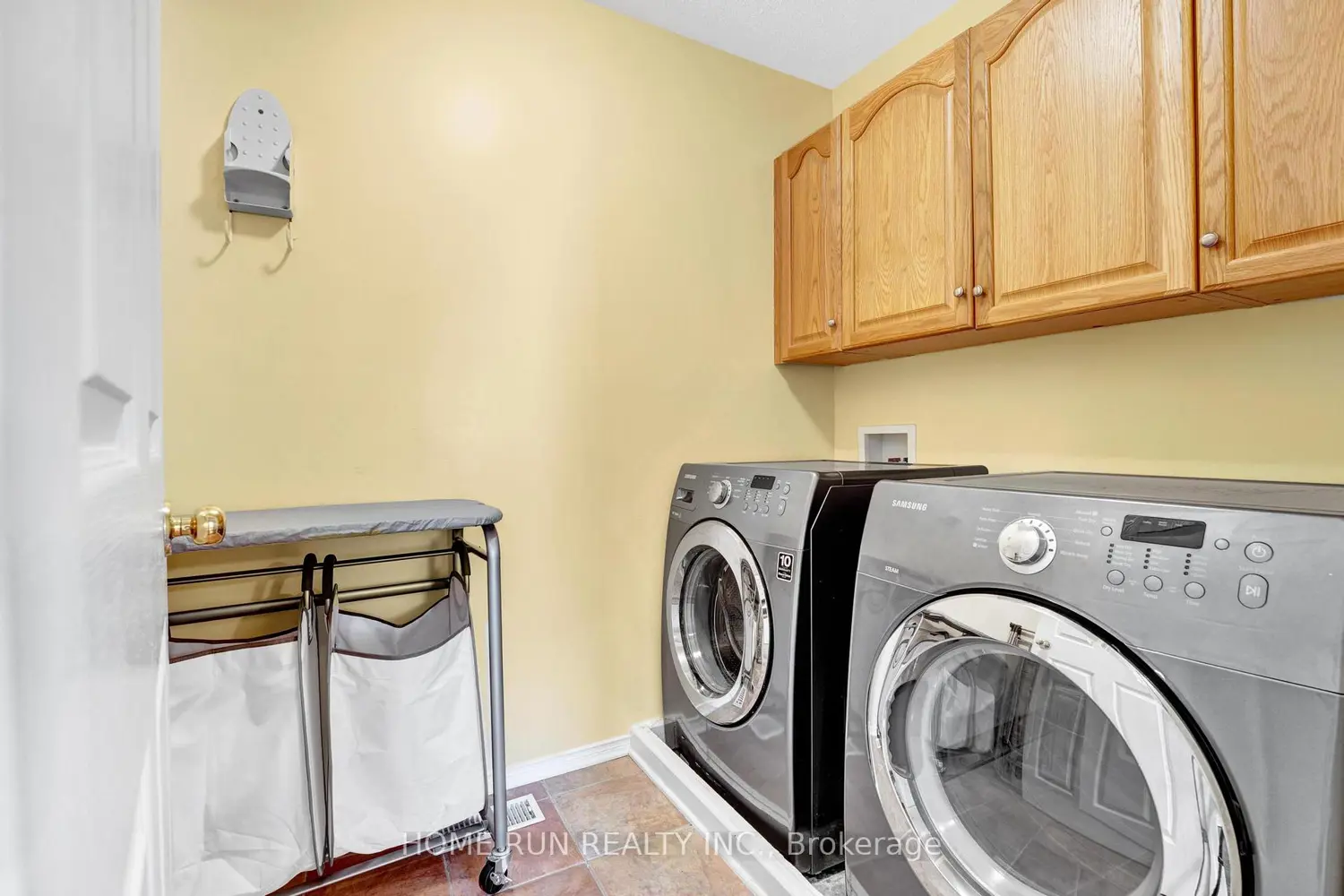 Additional image 16 of 1157 Elmlea Drive