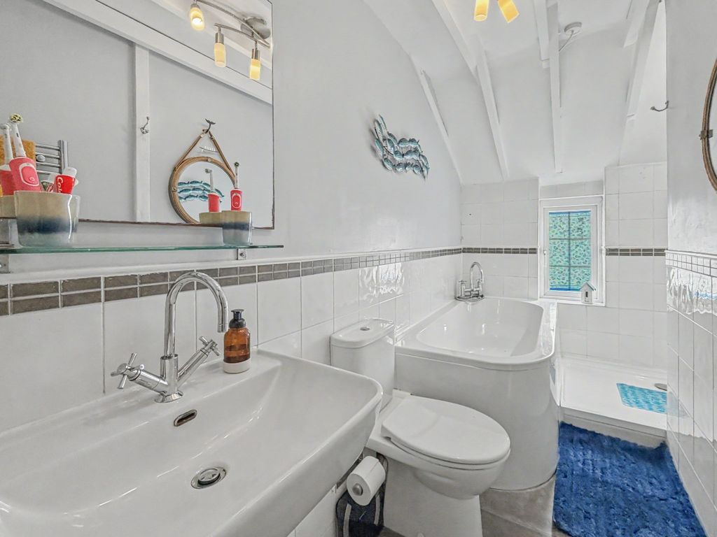 Additional image 39 of 3 bed cottage for sale2A Church Street, Clifton Upon Dunsmore CV23