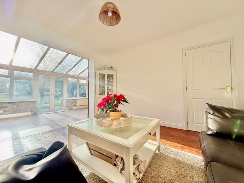 Additional image 4 of 5 bed detached house for saleStamford Road, Easton On The Hill, Stamford PE9