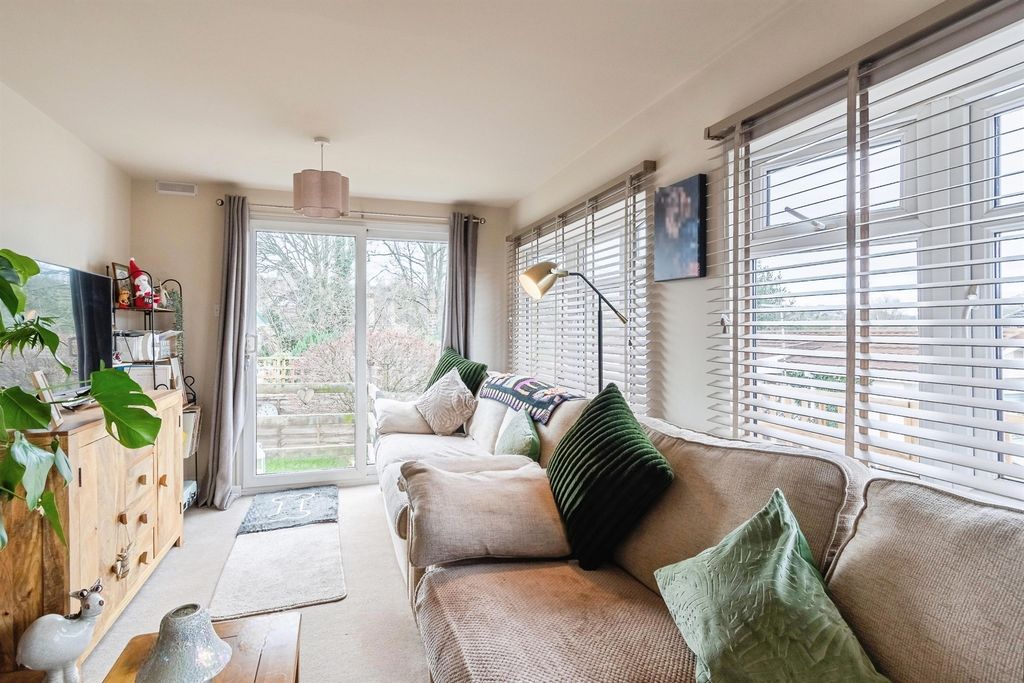 Additional image 3 of 2 bed mobile/park home for saleLycetts Orchard, Box, Corsham SN13
