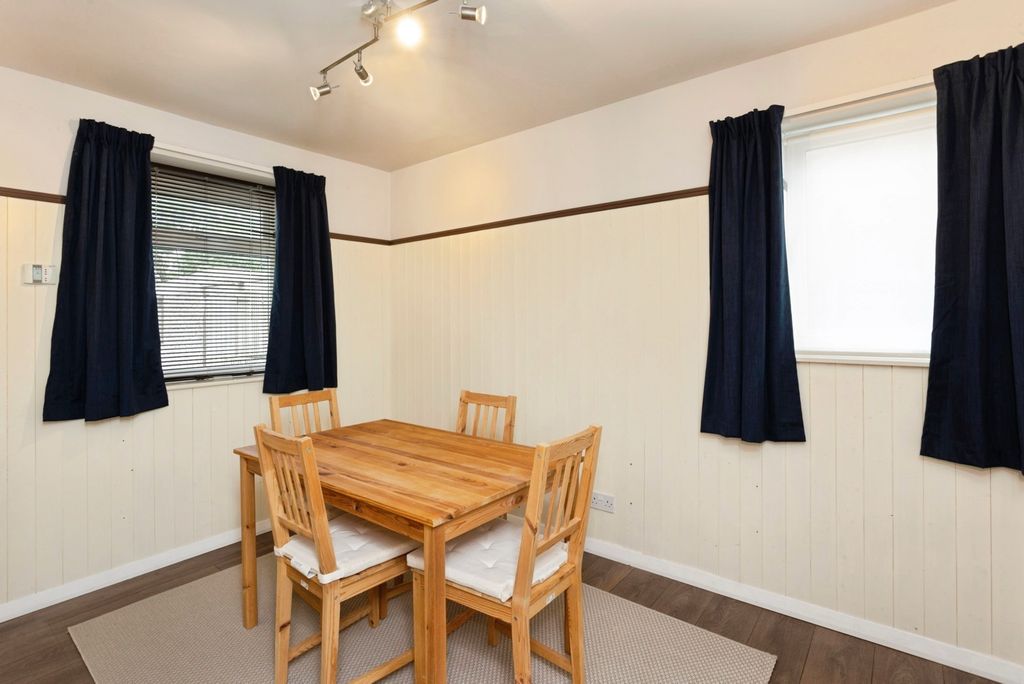 Additional image 6 of 3 bed semi-detached house for saleHomefield Road, Sileby, Loughborough, Leicestershire LE12
