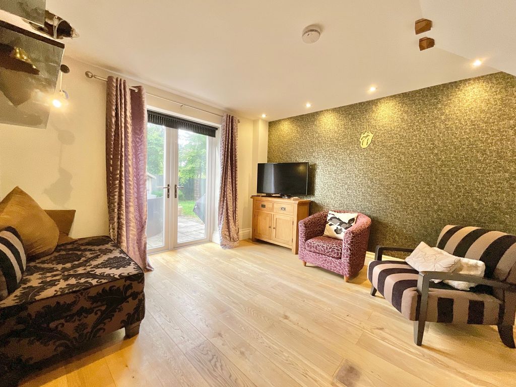 Additional image 8 of 5 bed detached house for saleNewcastle Road, Whitmore ST5