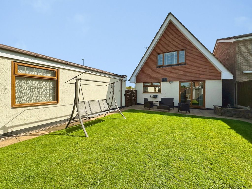 Additional image 26 of 4 bed detached house for saleRichmond Drive, Perton, Perton, Wolverhampton WV6