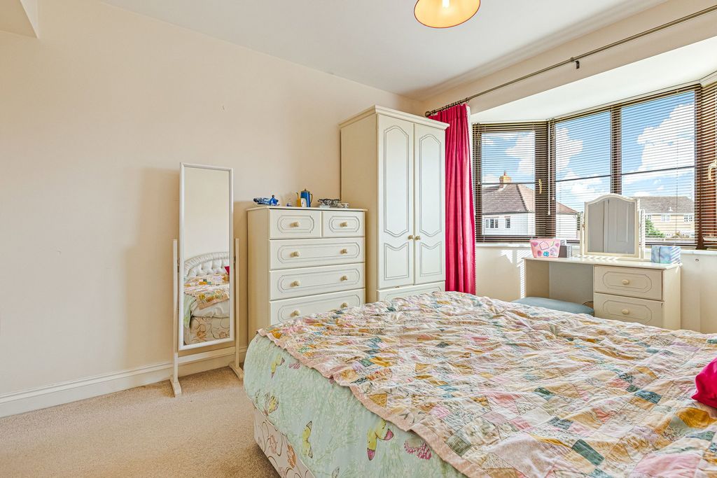 Additional image 18 of 4 bed detached house for saleBurgins Lane, Waltham On The Wolds, Melton Mowbray LE14
