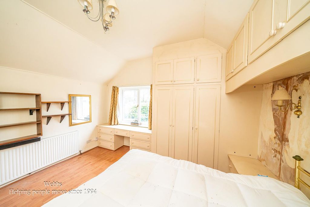 Additional image 26 of 3 bed cottage for saleWalsall Road, Great Wyrley, Walsall WS6