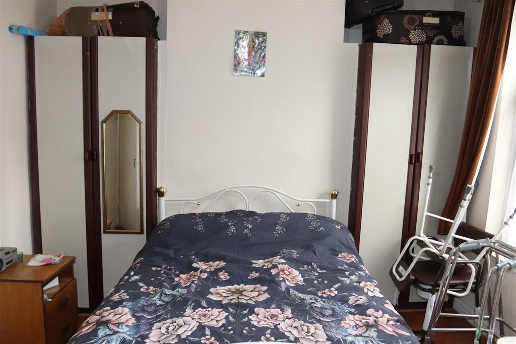 Additional image 12 of 3 bed terraced house for saleBelper Street, Leicester LE4