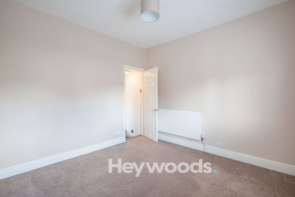Additional image 16 of 2 bed terraced house for saleDimsdale View East, Newcastle-Under-Lyme ST5