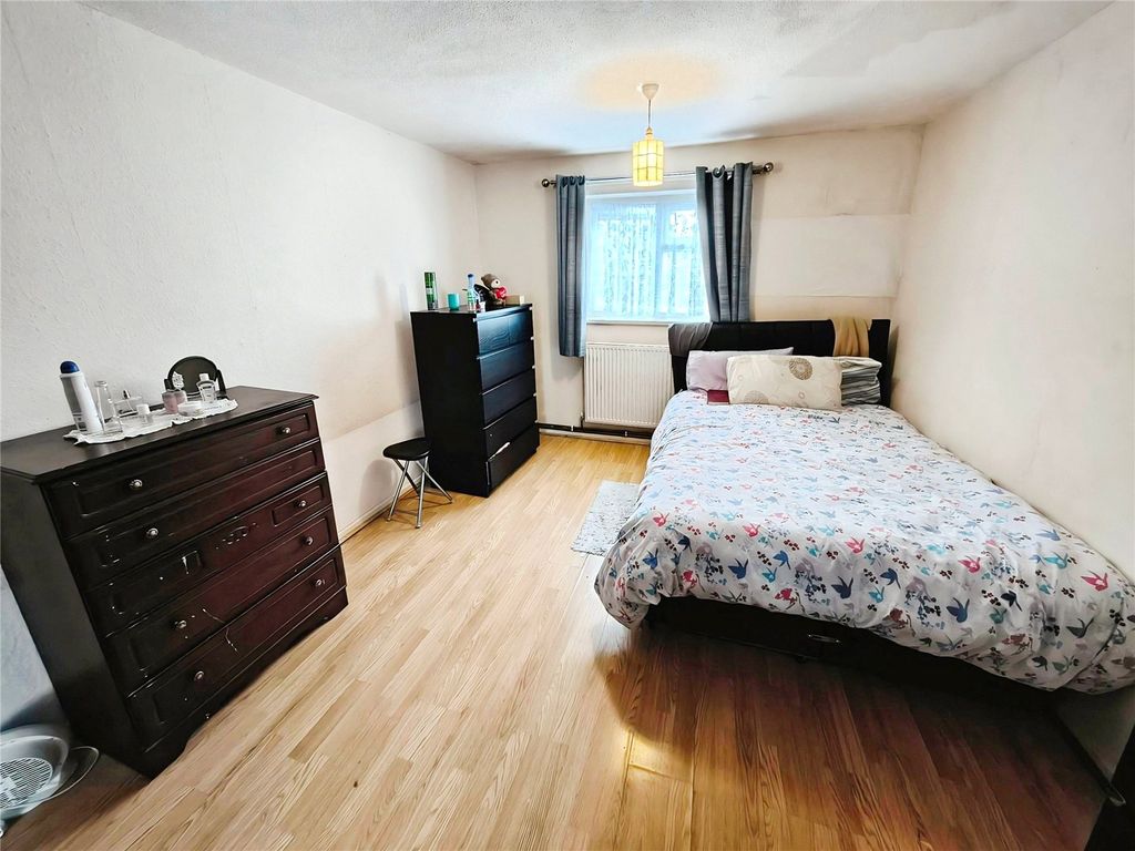 Additional image 4 of 2 bed maisonette for saleTorridge Drive, Wolverhampton, West Midlands WV11