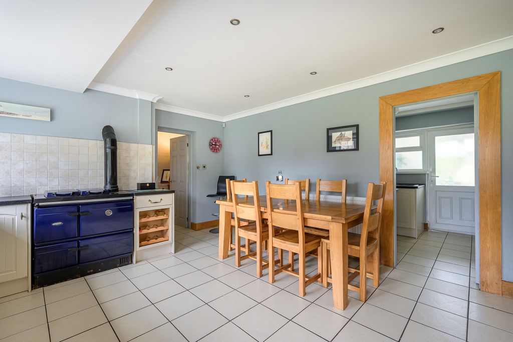 Additional image 6 of 4 bed detached house for saleMarket Drayton Road, Loggerheads TF9