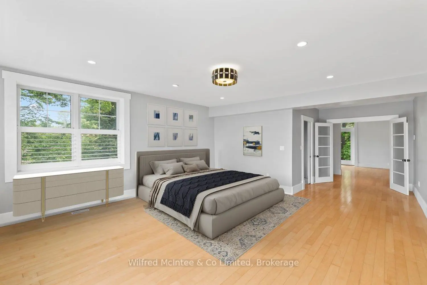 Additional image 5 of 545 Eckford Avenue