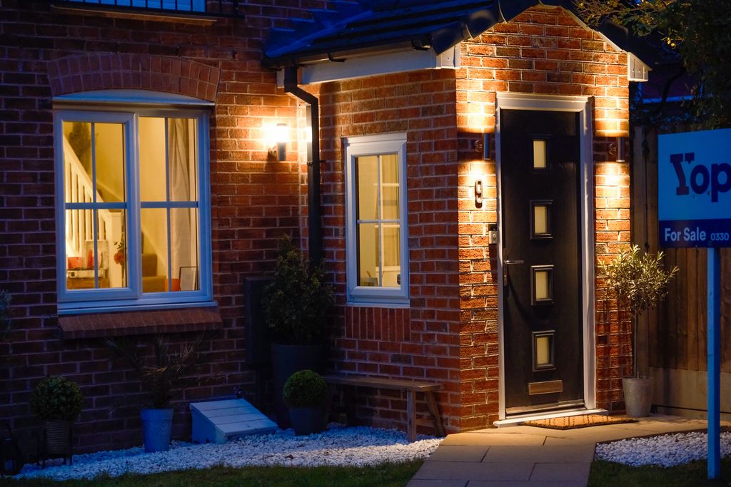 Additional image 26 of 4 bed semi-detached house for salePioneer Way, Stafford ST17