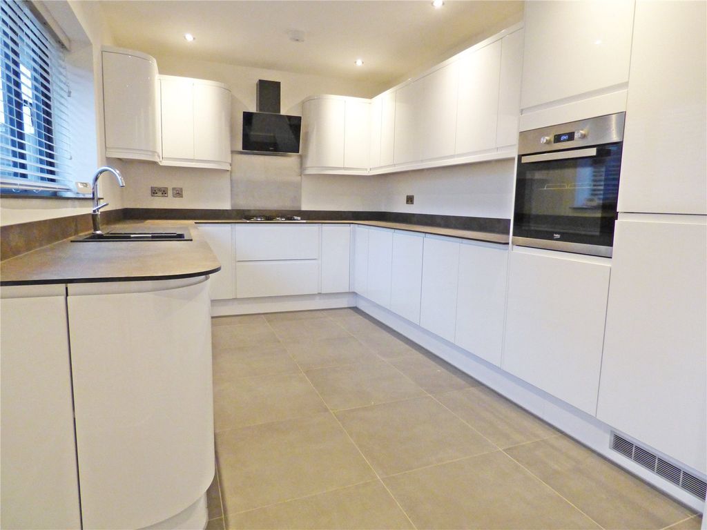 Additional image 3 of 3 bed bungalow for saleMount Close, Cheslyn Hay, Staffordshire WS6