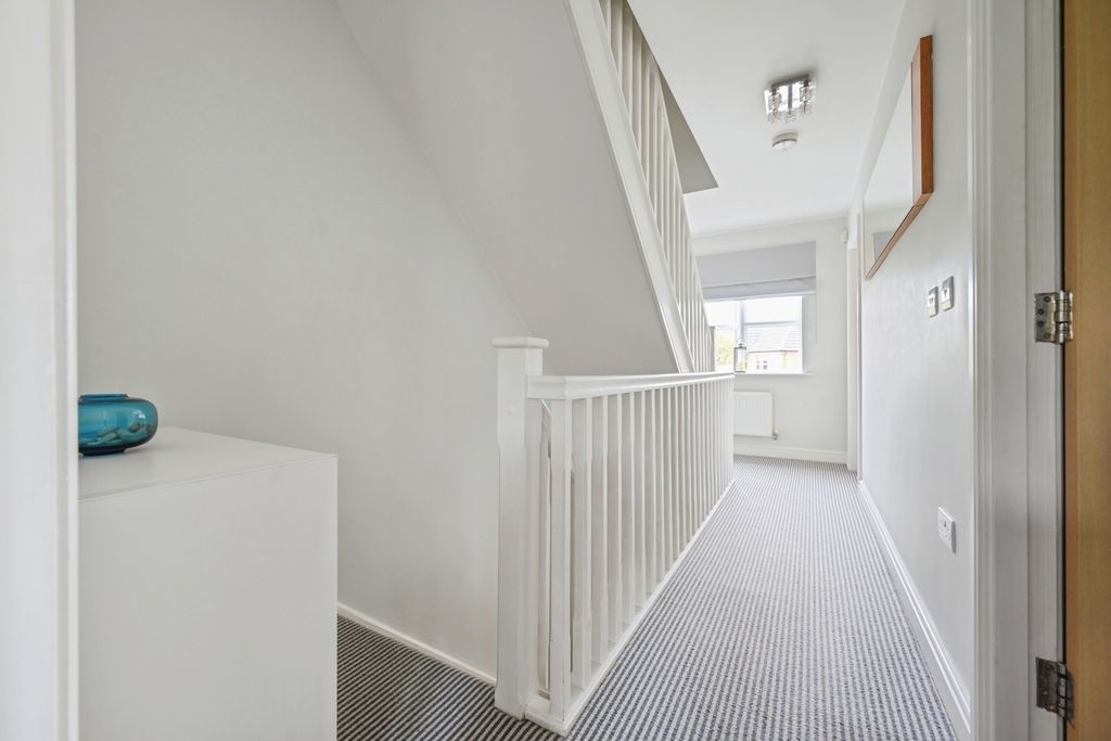 Additional image 11 of 3 bed town house for saleLowes Drive, Tamworth, Staffordshire B77