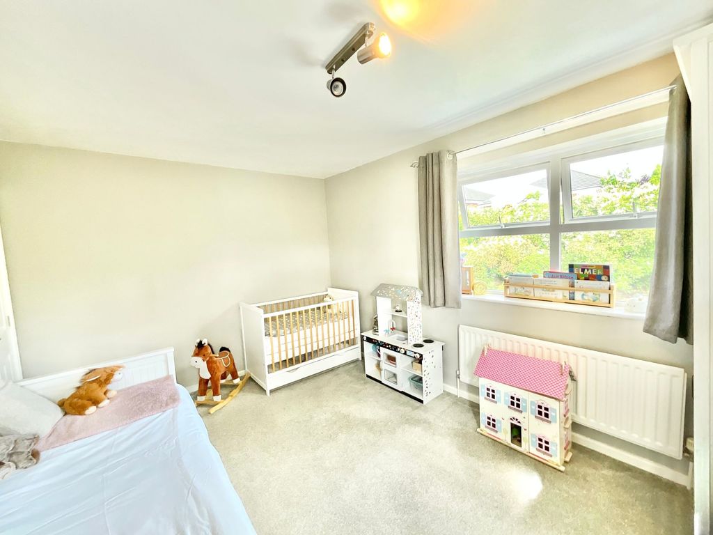 Additional image 24 of 5 bed detached house for saleCavendish Road, Tean ST10