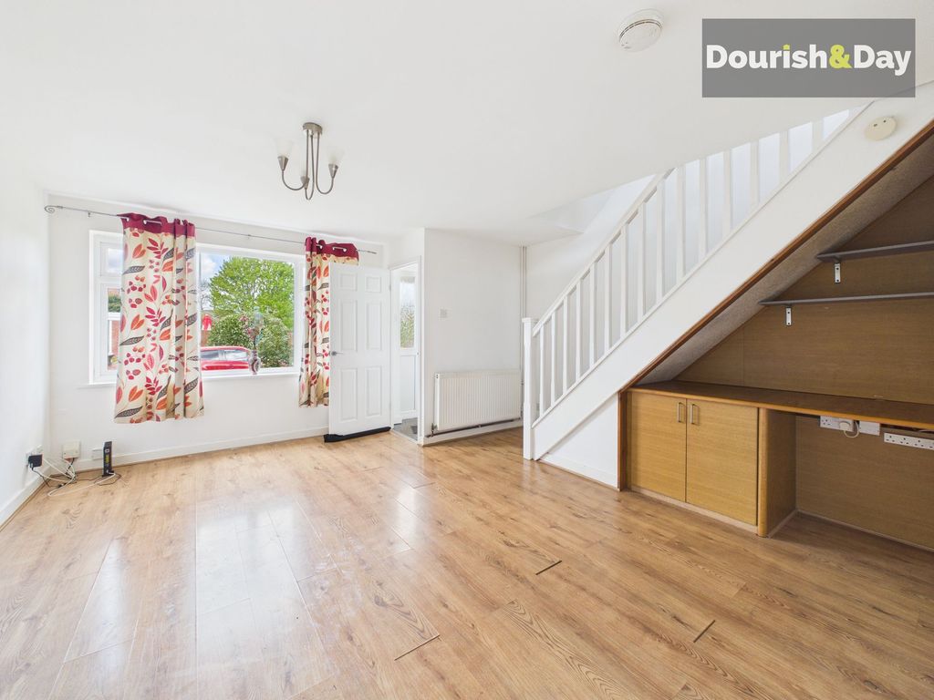 Additional image 3 of 3 bed semi-detached house for saleCherrywood Close, Stafford ST17