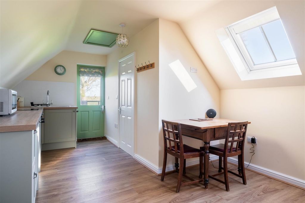 Additional image 42 of 5 bed detached house for saleSheen, Buxton SK17