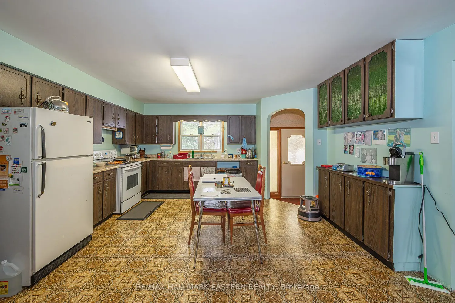 228 County Rd 46 photo 5