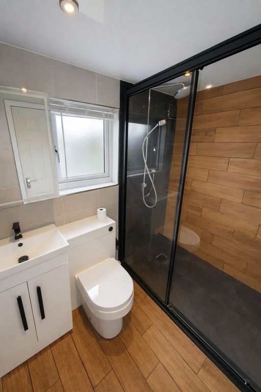 Additional image 17 of 4 bed semi-detached house for saleWhitehall Road, Leicester LE5