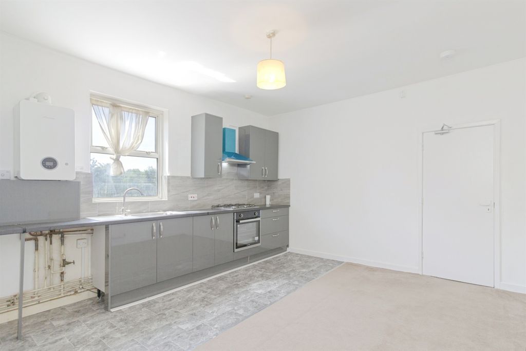 Additional image 17 of 5 bed terraced house for saleWestleigh Road, Leicester LE3