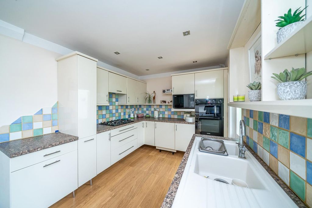 Additional image 5 of 2 bed detached bungalow for saleBroad Lane, Essington, Wolverhampton WV11