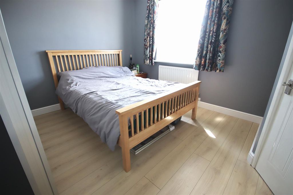 Additional image 7 of 3 bed end terrace house for saleRowe Mead, Pewsham, Chippenham SN15
