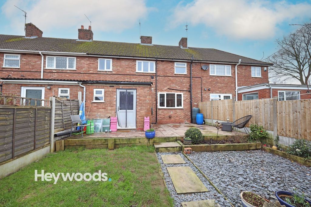 Additional image 38 of 4 bed terraced house for saleEarls Drive, Clayton, Newcastle Under Lyme ST5