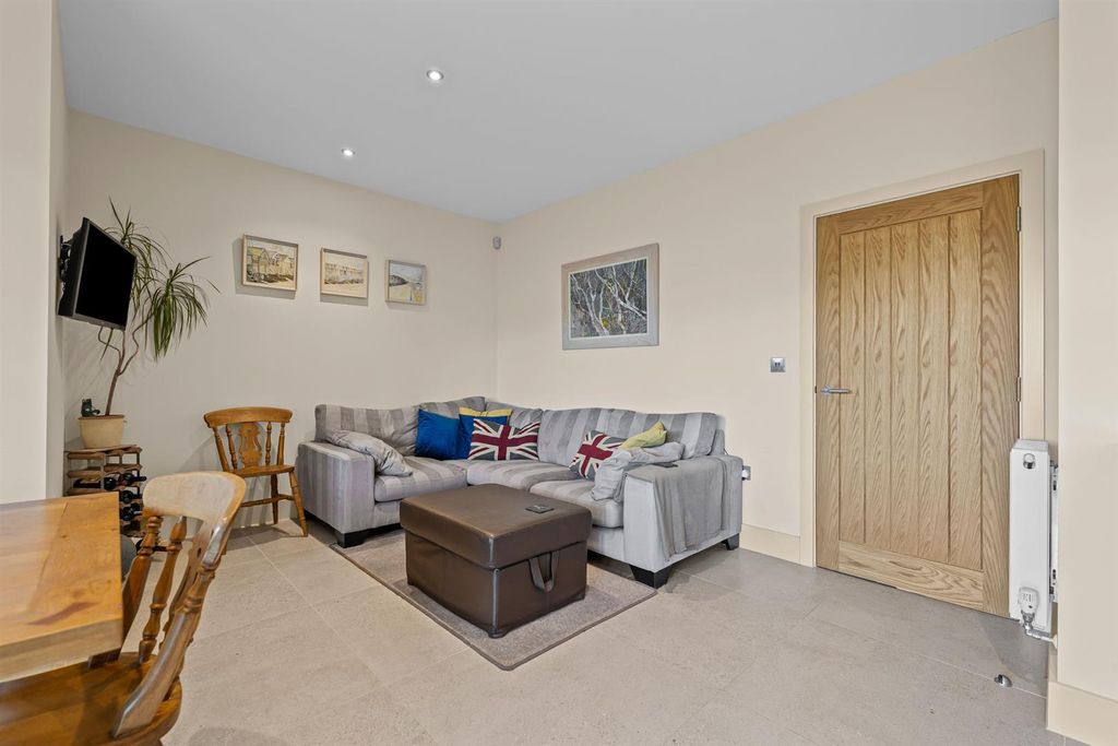 Additional image 13 of 3 bed detached bungalow for saleNorth Lodge Road, Old Dalby LE14