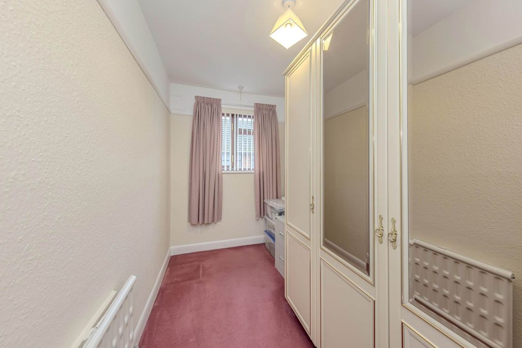 Additional image 20 of 4 bed detached house for saleChell Green Avenue, Stoke On Trent ST6