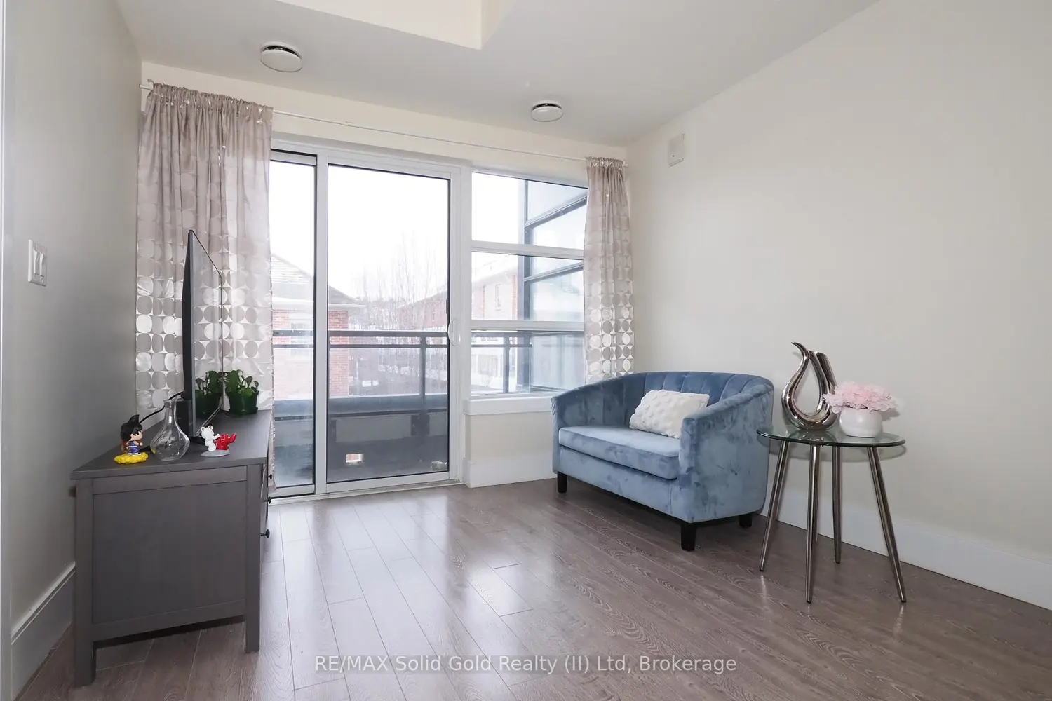 Additional image 8 of 155 St Leger Street 206