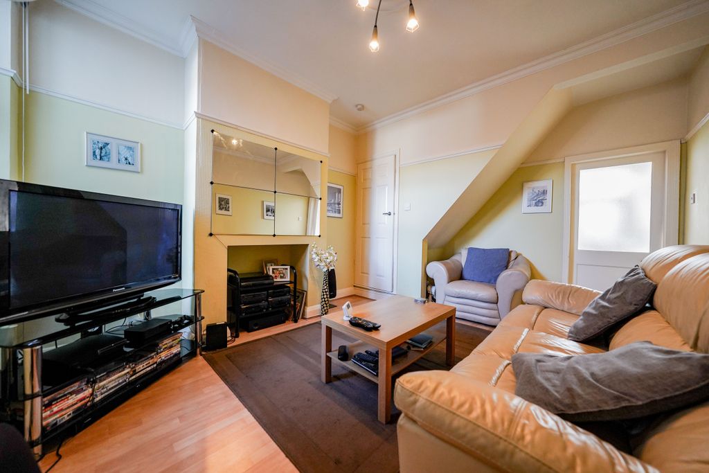 Additional image 8 of 3 bed terraced house for saleCorporation Road, Off Abbey Lane, Leicester LE4