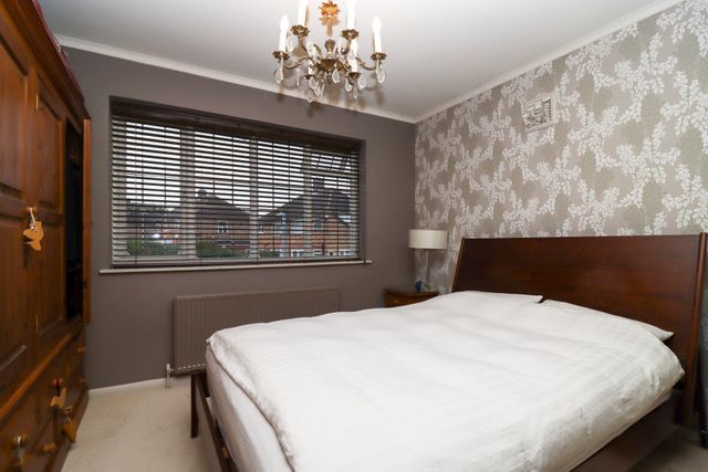 Additional image 15 of 3 bed detached house for saleFulbeck Avenue, Evington, Leicester LE5
