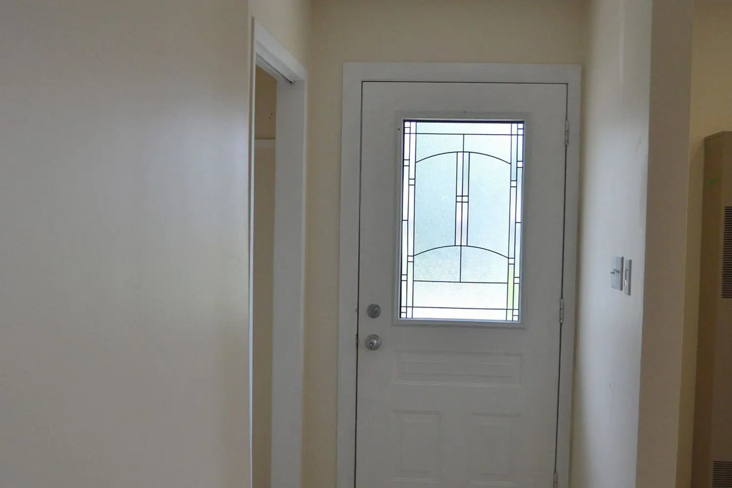 Additional image 3 of 92 Carraway Crescent