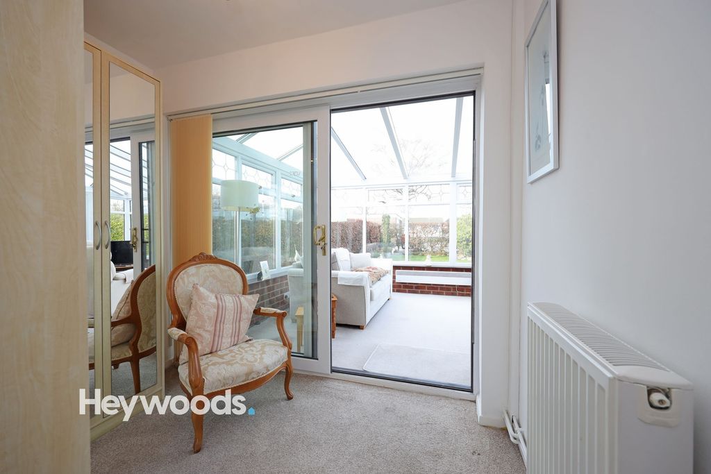 Additional image 14 of 2 bed detached bungalow for saleGolborn Avenue, Meir Heath, Stoke On Trent ST3