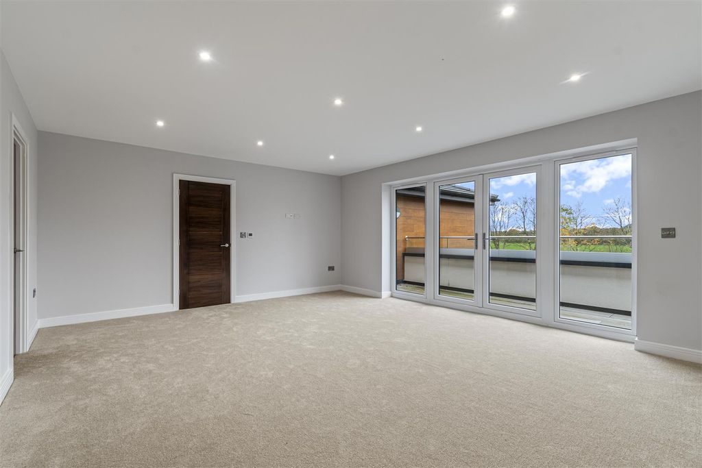 Additional image 38 of 5 bed detached house for saleHazel Lane, Walsall WS6