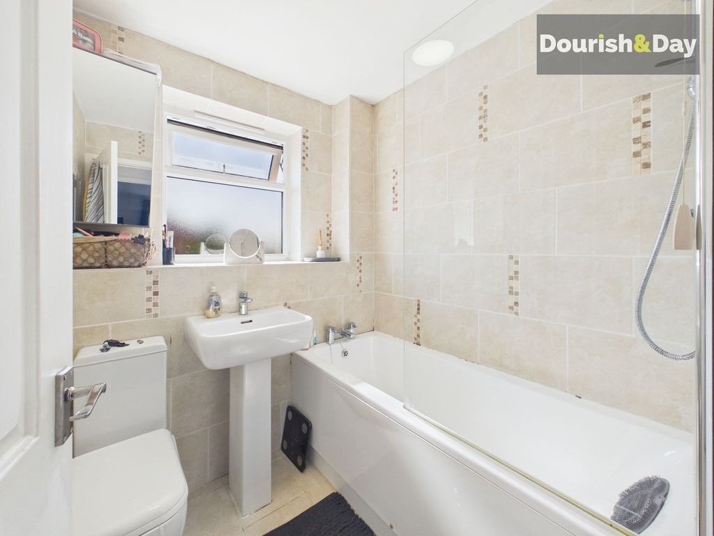 Additional image 10 of 2 bed semi-detached house for saleTorridge Drive, Stafford ST17