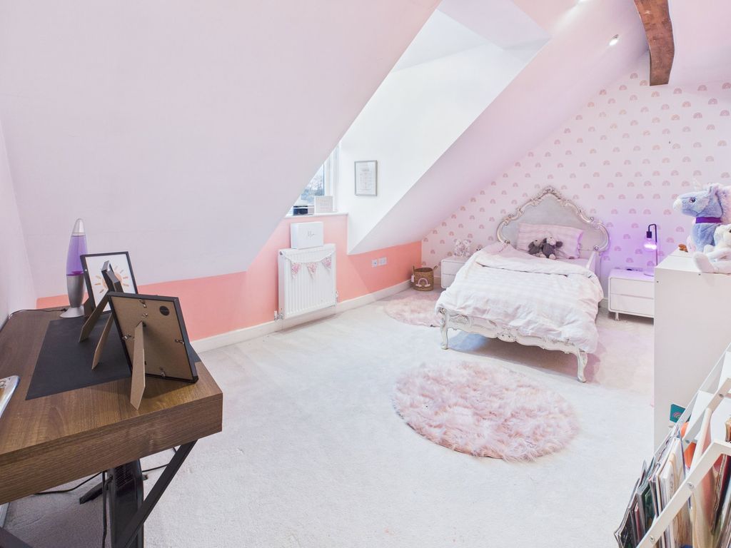 Additional image 31 of 5 bed detached house for saleFreshwater Drive, Weston, Crewe CW2