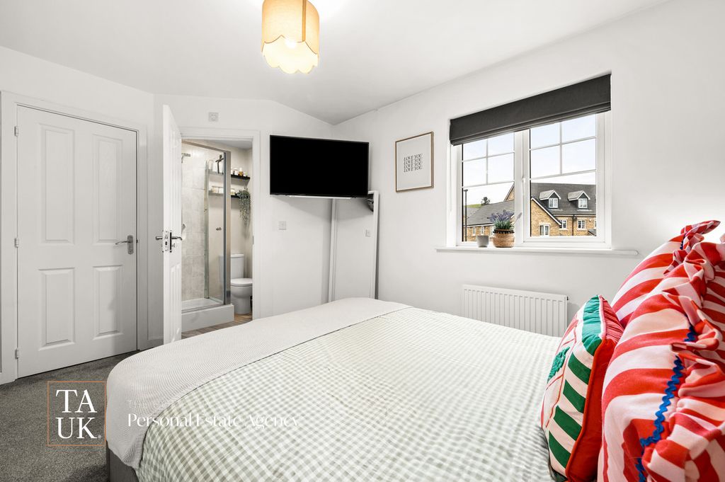 Additional image 23 of 3 bed semi-detached house for saleCurlew Avenue, Buxton SK17