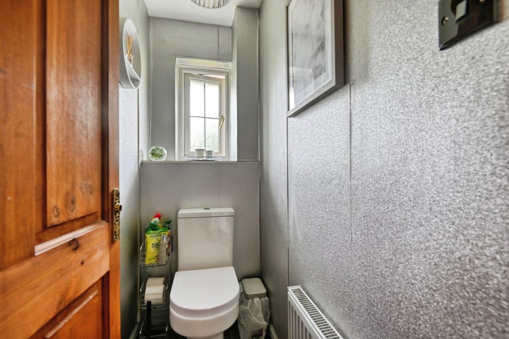 Additional image 14 of 2 bed end terrace house for saleRaygill, Tamworth B77
