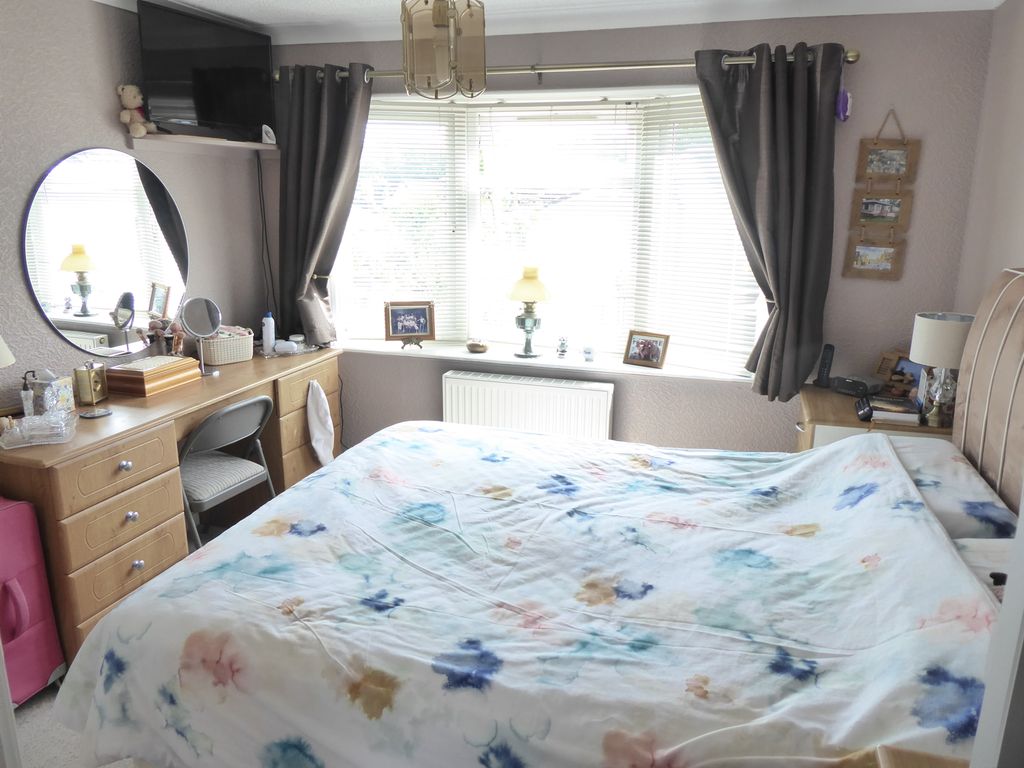 Additional image 7 of 2 bed mobile/park home for saleRanksborough Hall, Langham, Oakham LE15