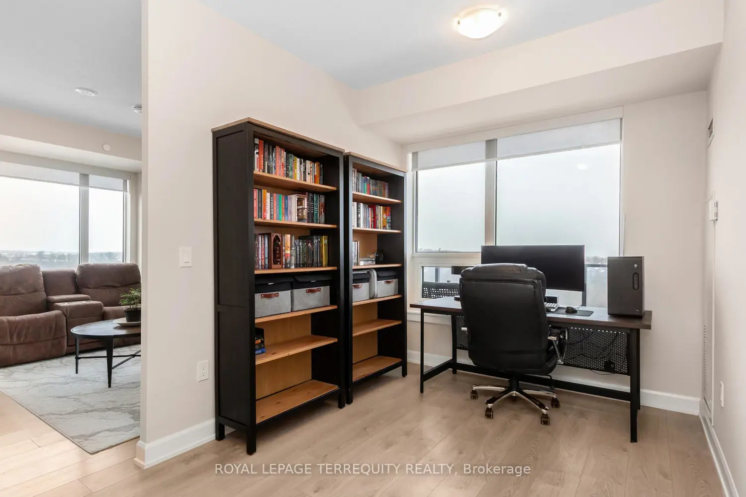 Additional image 3 of 3200 William Coltson Avenue 806