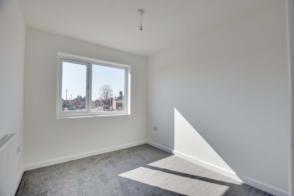 Additional image 15 of 3 bed terraced house for saleGipsy Lane, Leicester LE4