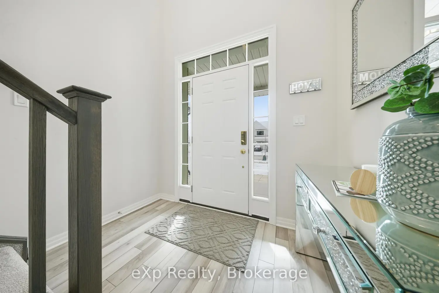 89 Acorn Trail photo 2