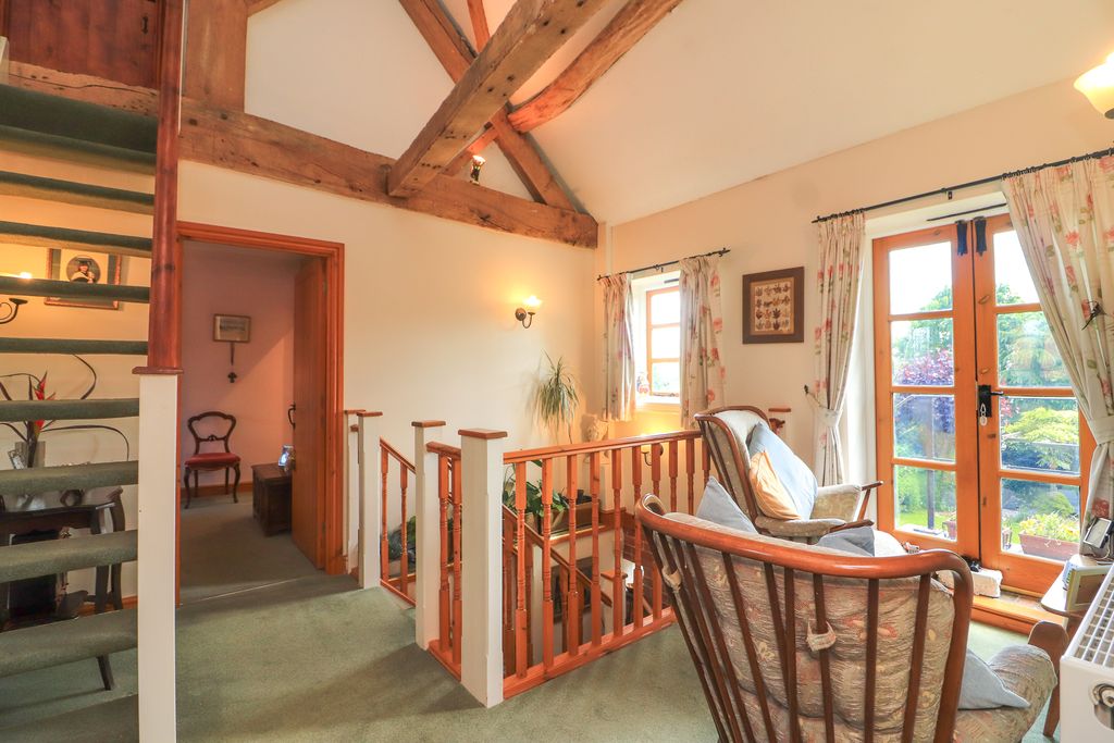 Additional image 17 of 4 bed barn conversion for saleElford, Tamworth B79