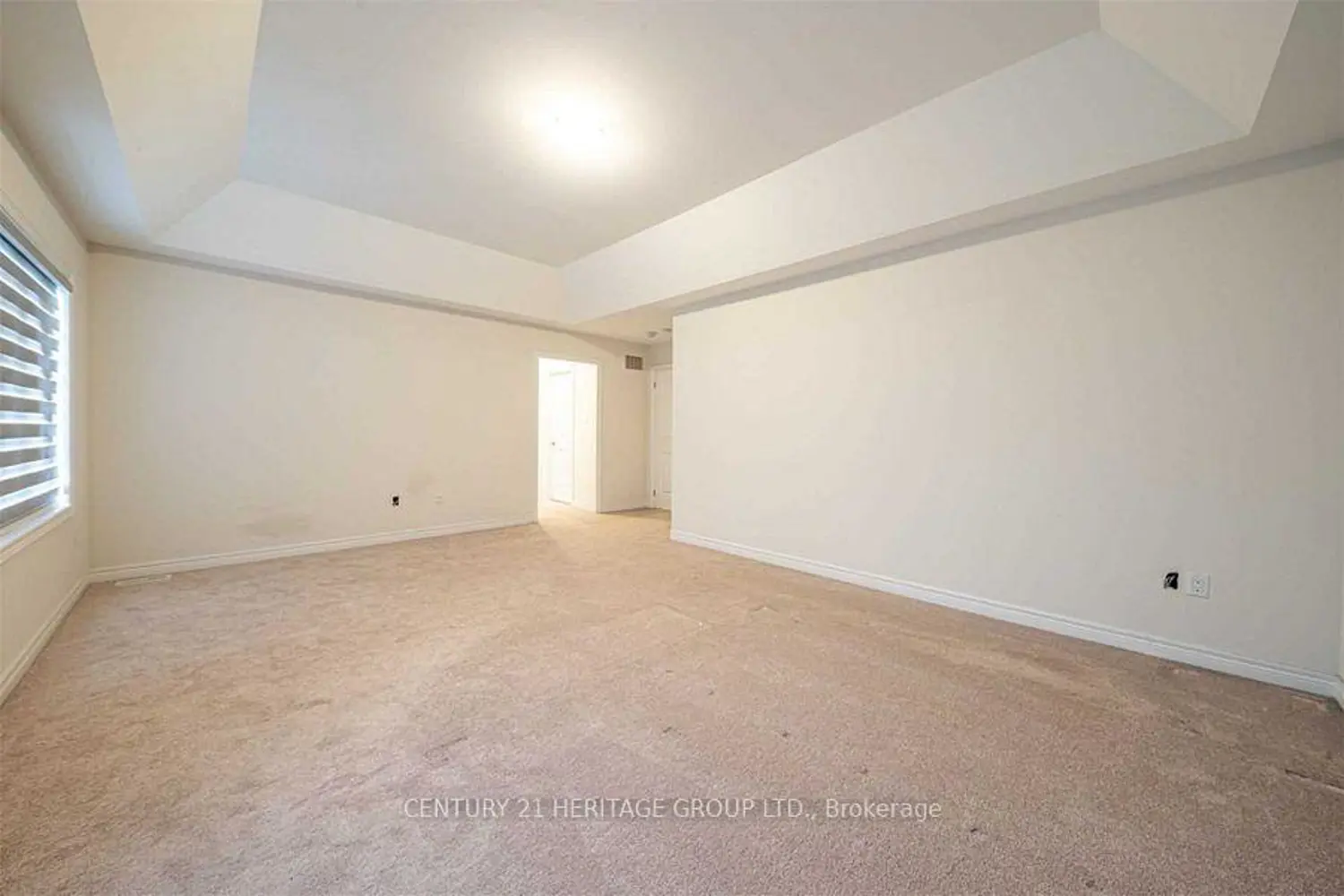 Additional image 16 of 959 Larter Street