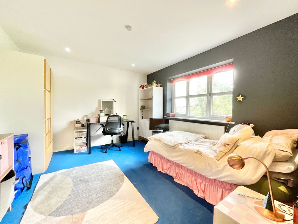 Additional image 22 of 5 bed detached house for saleNewcastle Road, Whitmore ST5