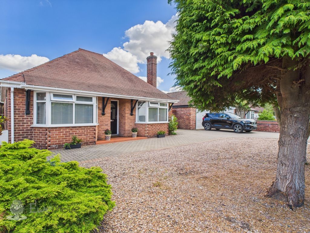 Additional image 16 of 2 bed detached bungalow for saleEfflinch Lane, Barton Under Needwood, Burton-On-Trent, Staffordshire DE13