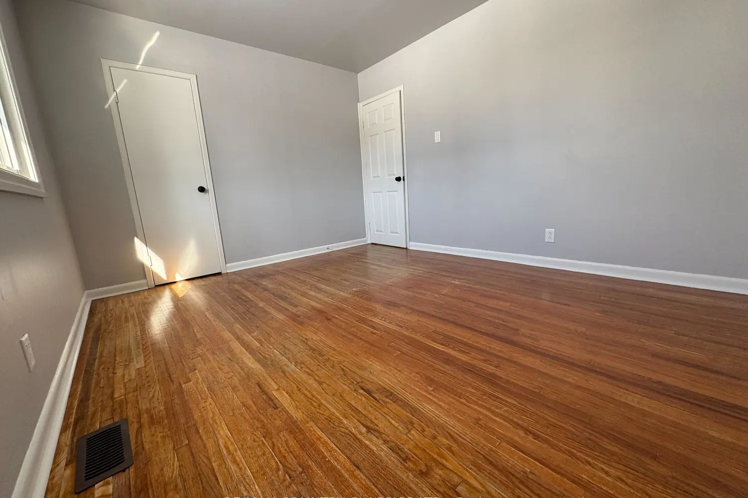 Additional image 9 of 29 Hemlock Street