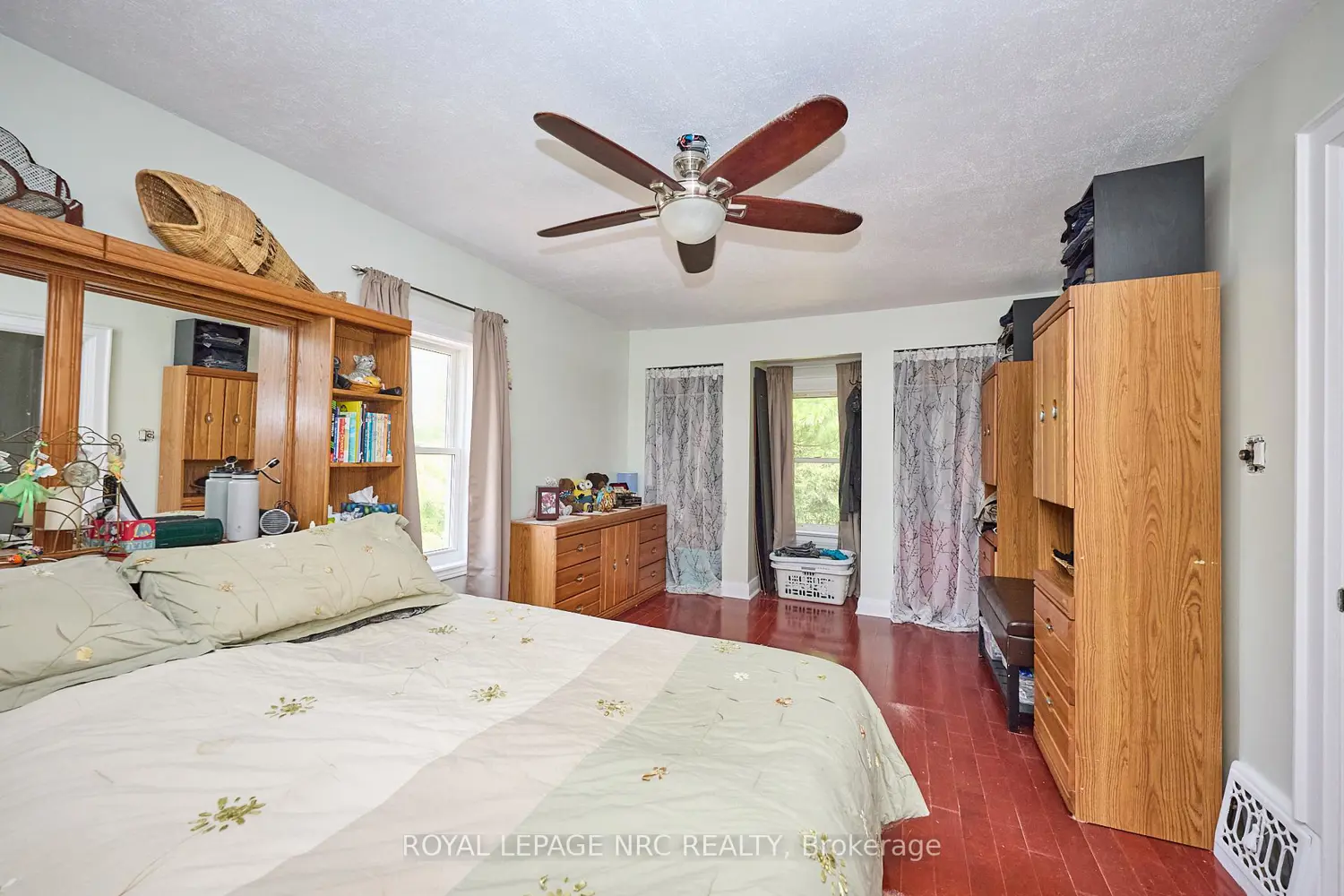 Additional image 17 of 10266 Willodell Road