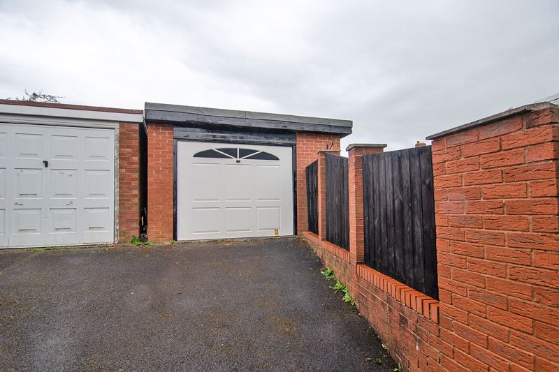 Additional image 15 of 3 bed semi-detached house for saleNewgate Street, Burntwood WS7