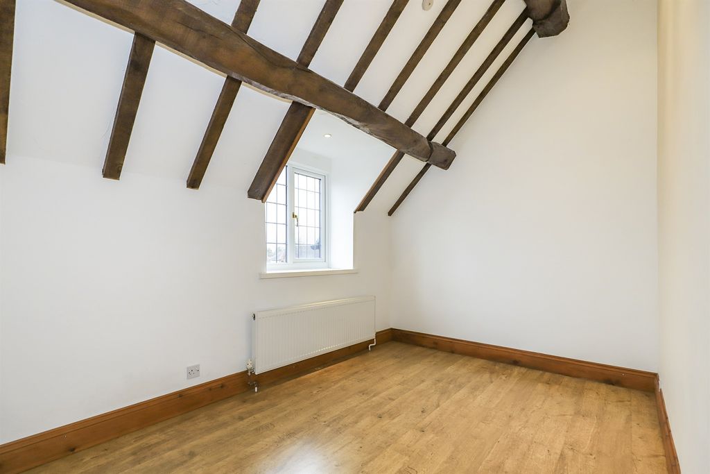 Additional image 9 of 2 bed barn conversion for saleFinchfield Lane, Finchfield, Wolverhampton WV3